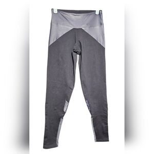 Bia Brazil Activewear Size Small